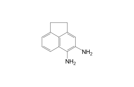 4,5-acenaphthenediamine