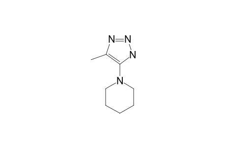 TRIAZOLE-3A