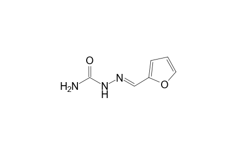 2-furaldehyde, semicarbazone