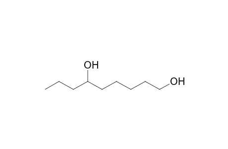 nonane-1,6-diol