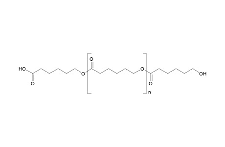 POLY(CAPROLACTONE)DIOL*AMW 3000