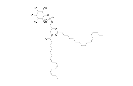 PI 16:3_18:3