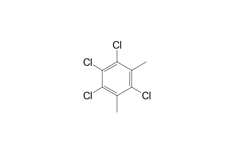2,4,5,6-Tetrachloro-m-xylene