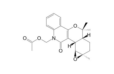 cis-erioaustralasine