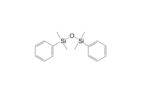 1,3-diphenyl-1,1,3,3-tetramethyldisiloxane