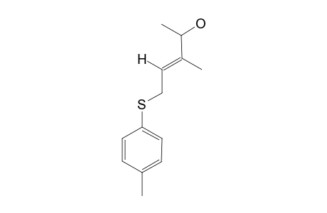 CFCVBGYOXSMUIC-DHZHZOJOSA-N