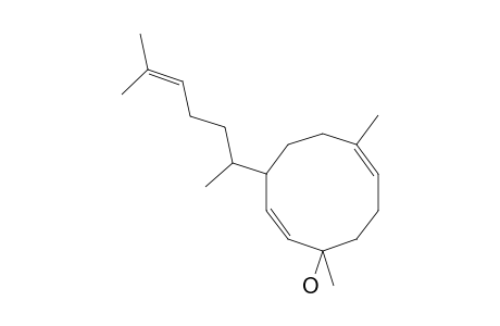 Obscuronatin