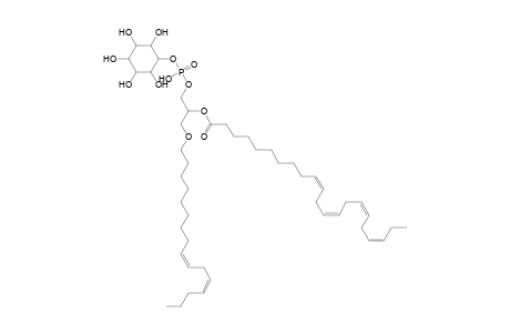 PI O-16:2_22:4