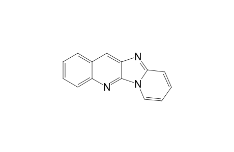 4a,5,11-Triazabenzo[b]fluorene