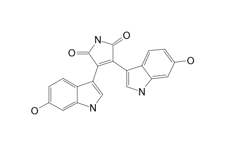 ACRYRIARUBIN-C