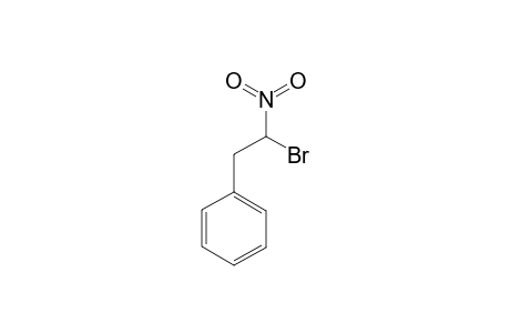 1-BROMO-2-PHENYLNITROETHANE