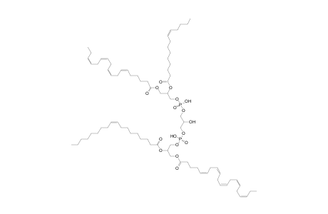 CL 14:1_18:4_18:1_20:5