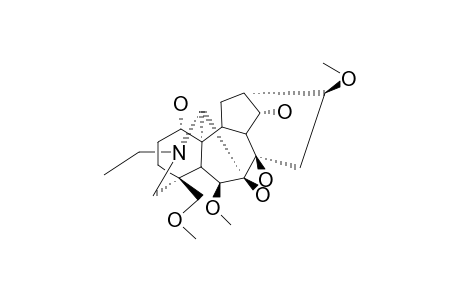 Delcosine