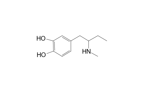 MBDB-M (demethylenyl-) MS2