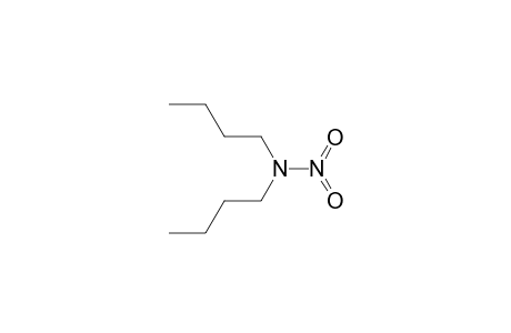 Dibutylnitramine