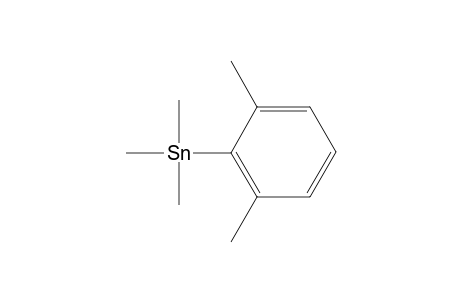 SN(C6H3ME2-2,6)ME3