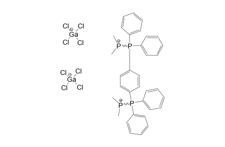 [ME2-P-DPPB-P-ME2]-[GACL4]2