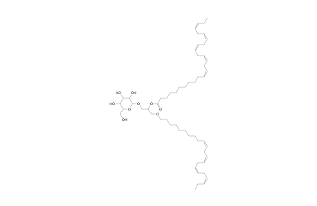 MGDG O-22:4_26:5