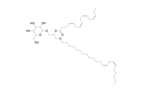 MGDG O-22:2_16:4