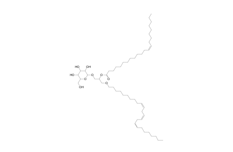 MGDG O-24:3_22:1