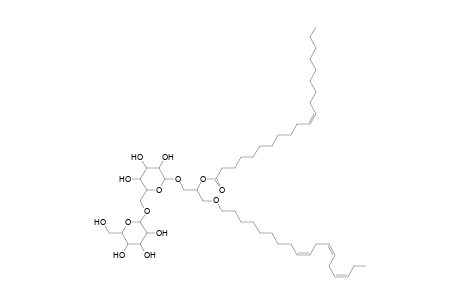 DGDG O-18:3_20:1