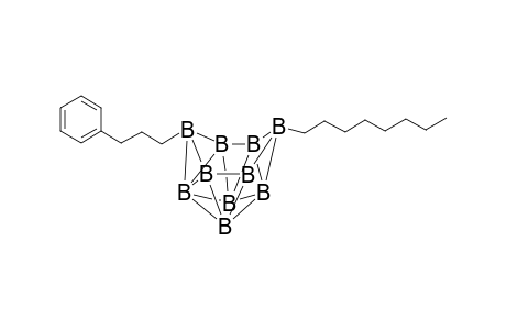 ZAWFIDSACXIHPN-UHFFFAOYSA-N