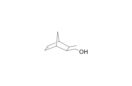 (2-methyl-3-bicyclo[2.2.1]hept-5-enyl)methanol