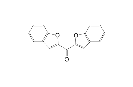 2-Benzofuranyl ketone