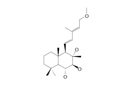 STEREBIN-K