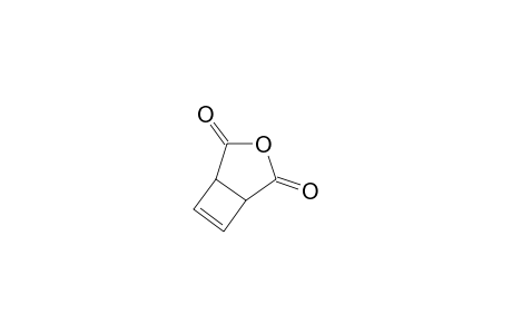 3-Oxa-bicyclo[3.2.0]hept-6-ene-2,4-dione