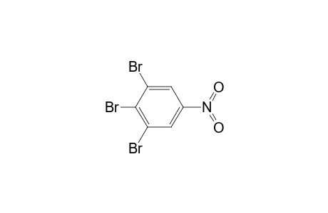 1,2,3-Tribromo-5-nitrobenzene