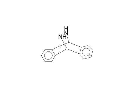 Dibenzo[a,e]7,8-diazabicyclo[2.2.2]octa-2,5-diene
