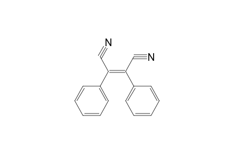 (2Z)-2,3-Diphenyl-2-butenedinitrile
