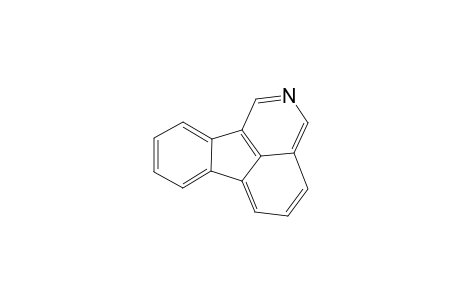 2-Azafluoranthene