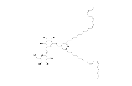 DGDG O-18:2_20:3