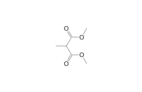 2-methylmalonic acid dimethyl ester