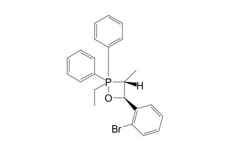 trans-Isomer