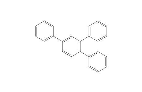 1,2,4-Triphenylbenzene