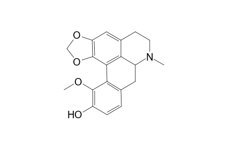 N-Methyl-Nandigerine