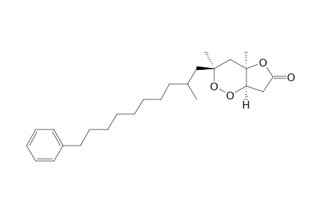 PLAKORTOLIDE-B