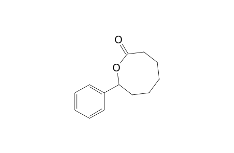 8-Phenyloxocan-2-one