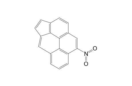 9-NITRO-CYCLOPENTA-[CD]-PYRENE