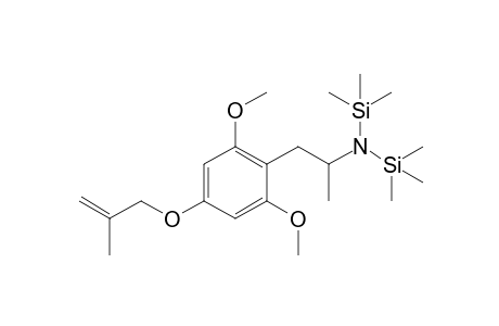 Psi-MMALM 2TMS