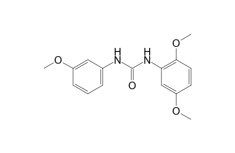 2,3',5-trimethoxycarbanilide