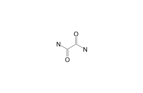 OXALAMIDE