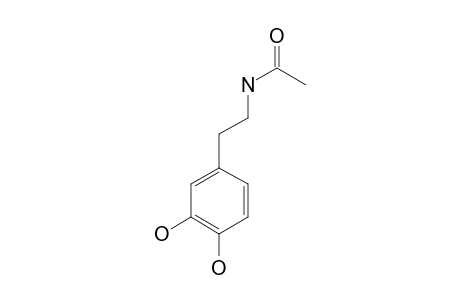 N-ACETYL-DOPAMINE
