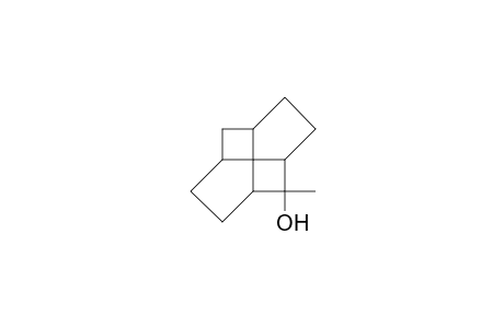 2-Methyl-2-twistanol