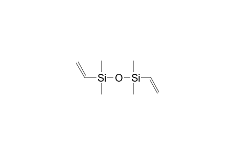 1,3-Divinyltetramethyldisiloxane