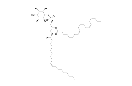 PI 18:1_20:5