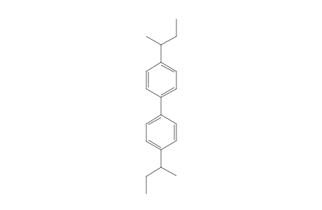 1-butan-2-yl-4-(4-butan-2-ylphenyl)benzene